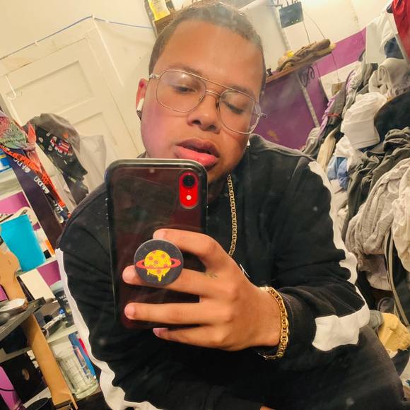 dvddy_zay